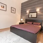 Luxury By Hi5-varoshaz *